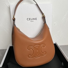 Celine Hobo Bags